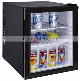 Mini bar Fridge