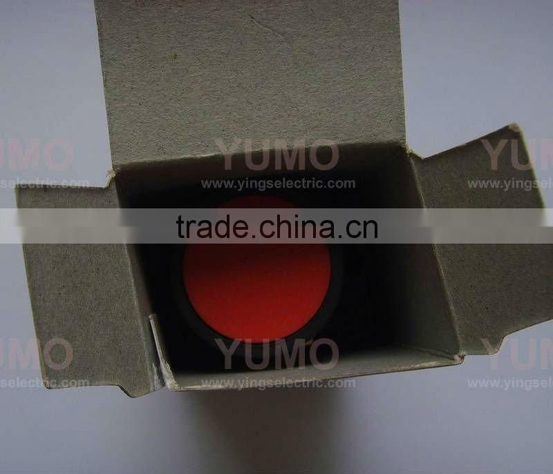 LAY5-EA45 Push Button