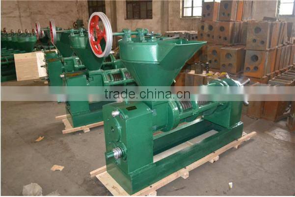 15-20TPD high quality edible sunflower oil mill machine for cooking oil