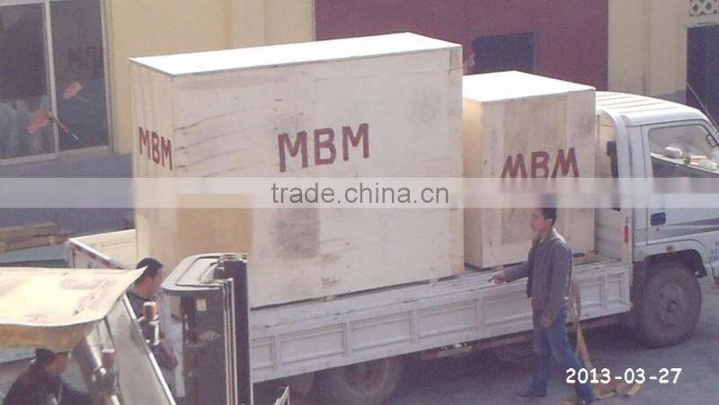 texture soya/high protein soya bean meat making machine