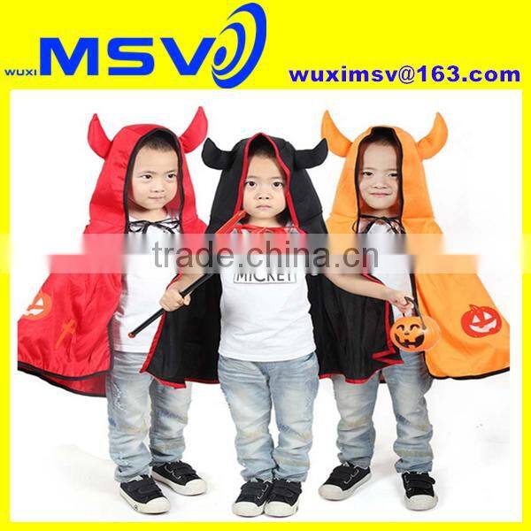 kids cape coat