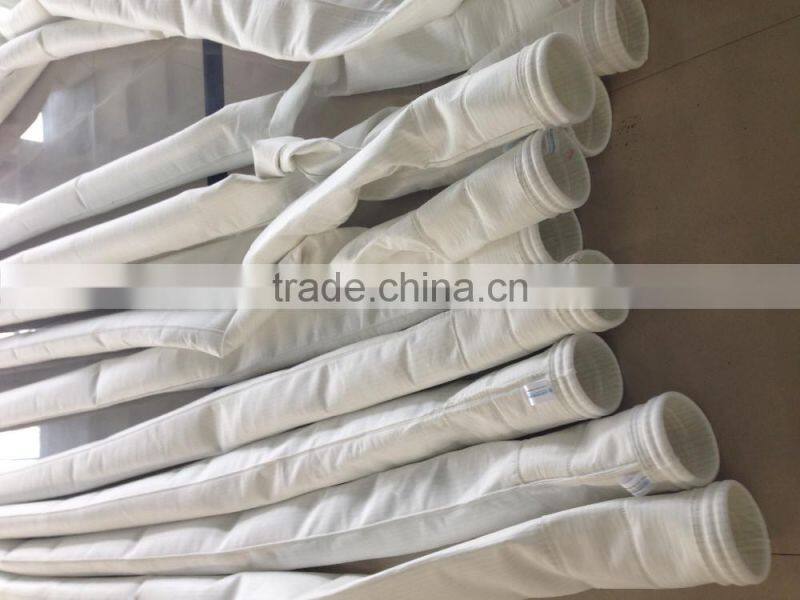 cement industry bag filters filter bag .com