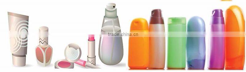 Cosmetic mixing equipment and shampoo mixing tank and mixing emulsifying equipment