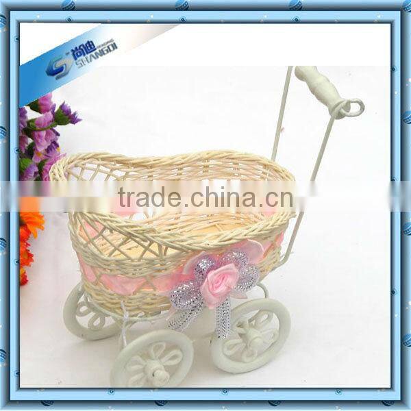 new born baby gifts toy bassinet