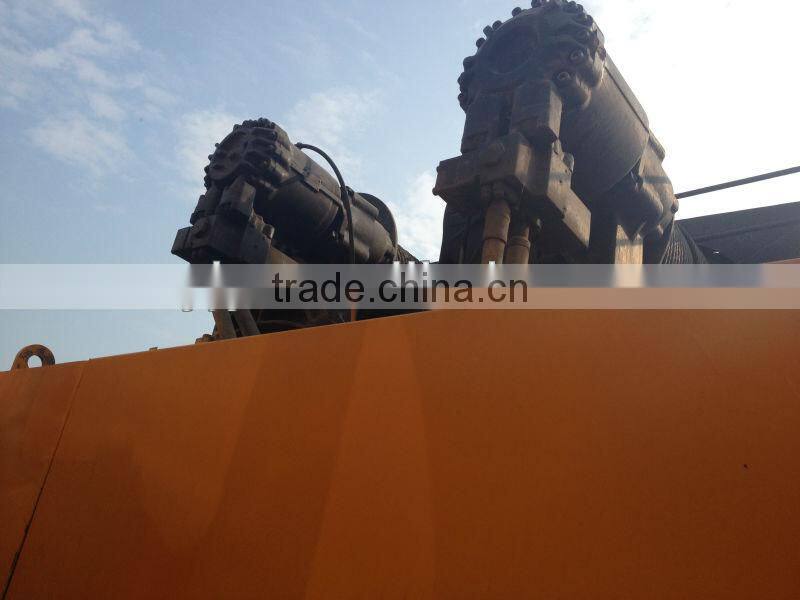 tadano 35t crane ,used truck japan crane 25t, 35t, 50t