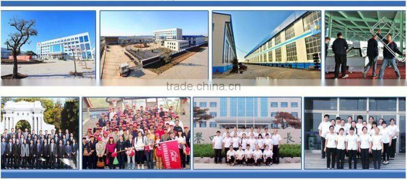 2016 Hot sale vertical beer beverage coke display cooler with CE certificate vertical bottle display cooler