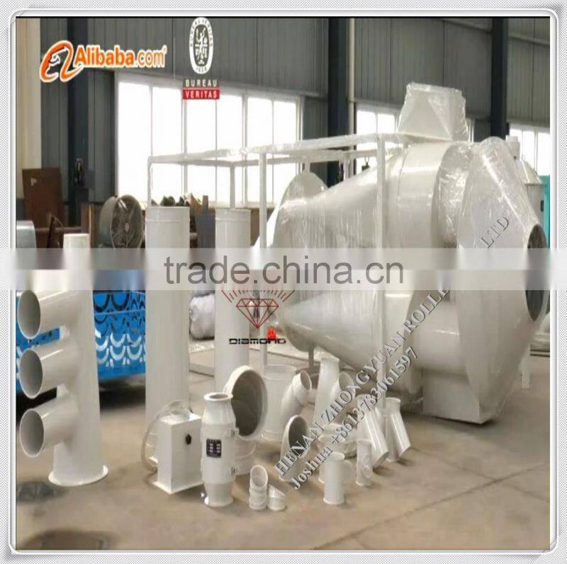 Flour mill Wheat flour milling machines flour milling machine flour mill price