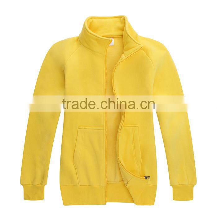 2015 new blank OEM custom sweater men print sweater for women wholesale