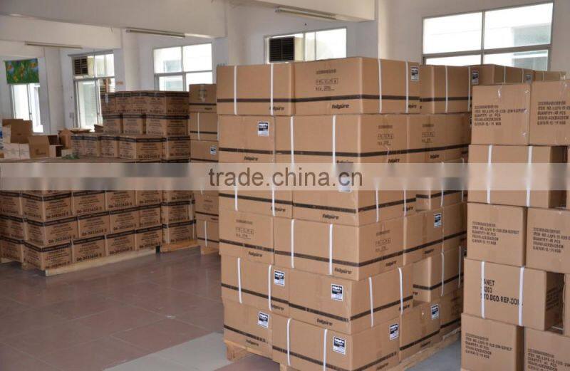 H50308 2 inch 50mm 5T cargo lashing strap,Ratchet strap,Ratchet tie down,polyester webbing