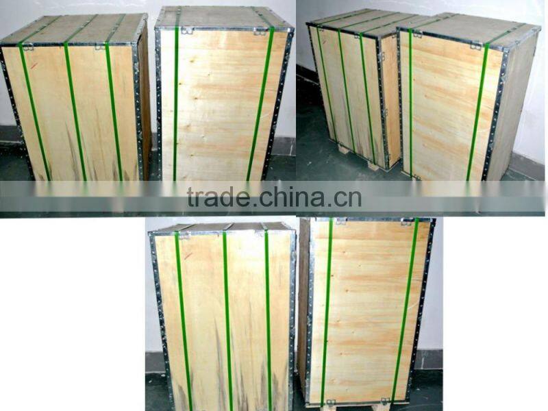 2017 10L Single Layer Glass Reactor