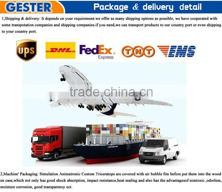 Laborotary Use Teflon Lined Hydrothermal Reactor