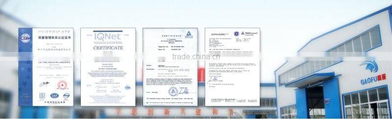 vibrator separator machine for maize starch sieving