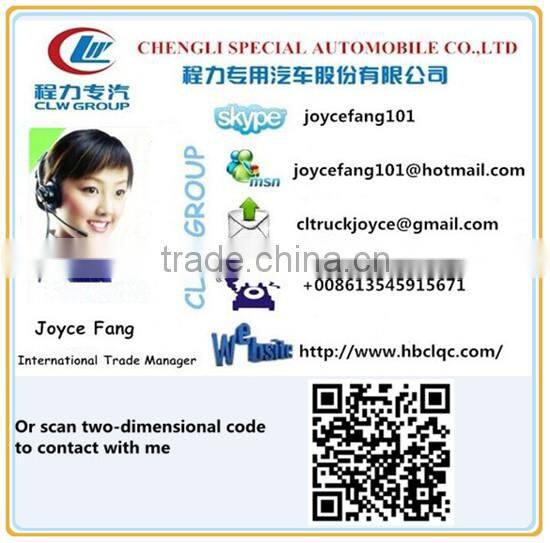 16 Ton Boom Truck Crane,16T Mobile Crane,16 tons Truck Mounted Crane