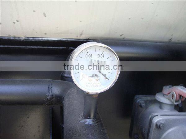 special cleaning truck,vacuum sewage suction truck,