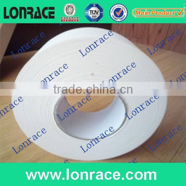 Perforated Paper Tape