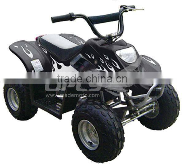 high quality best selling hot products racing quad bikes