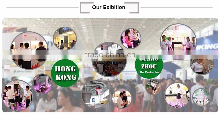 Best Selling Products Agricultural Greenhouse 300w LED Grow Panel Lamp