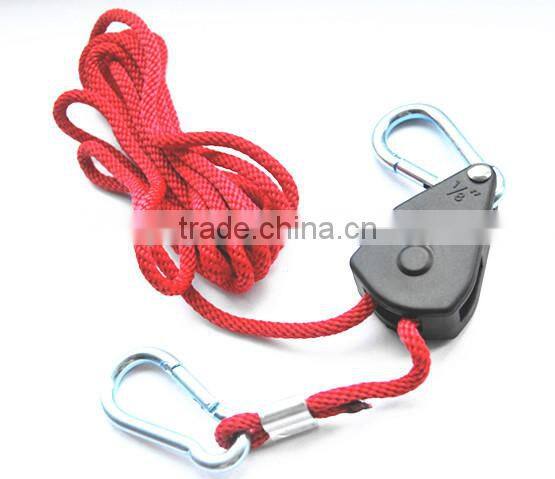 Indoor Grow Tent Kit/Grow Tent Set/Hydroponics Systems