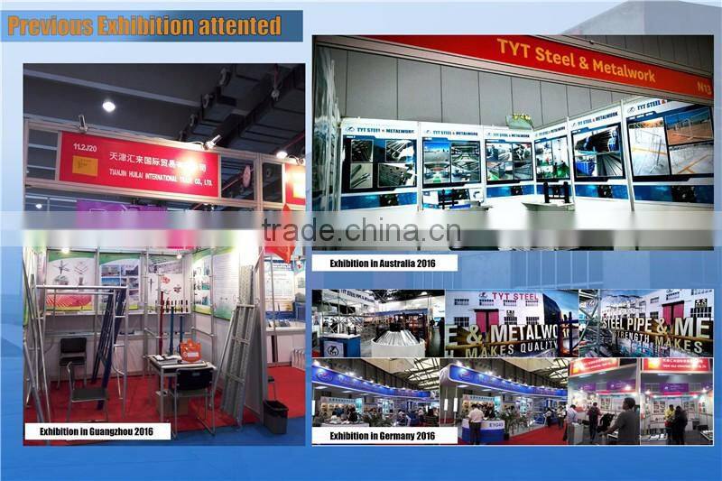 standard cuplock scaffold best price cuplock scaffolding standard cuplock scaffold