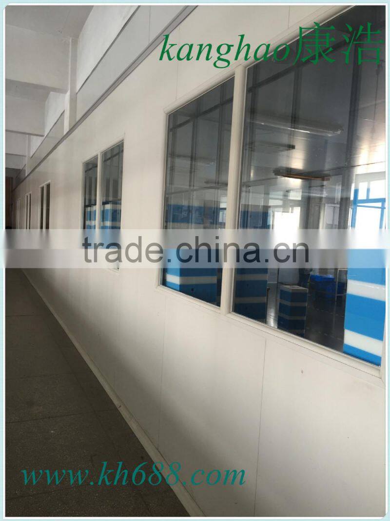 medical using cleaning brush with 3.3% parachlorometaxynol(PCMX) with nail cleanser,hand scrub brush with liquid