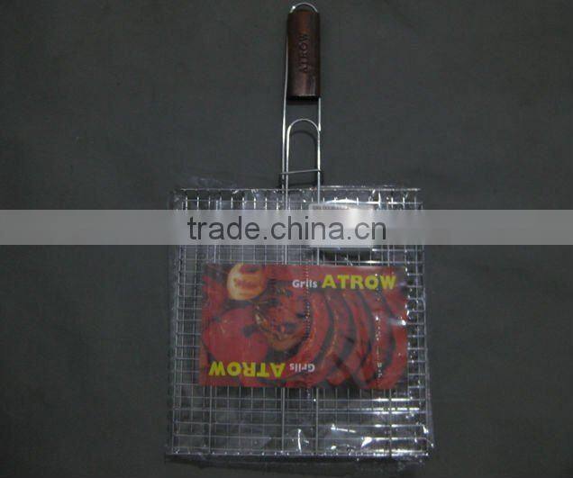 2012 newest bbq grill