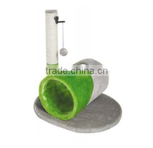 highlity strong cat trees