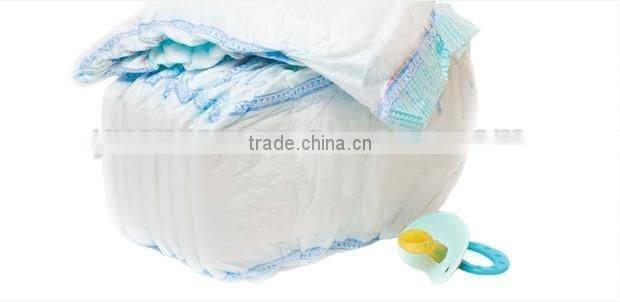 Fabric Ss Fabric For Sofa