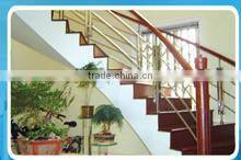 Customized Aluminum Profile For Window Screen