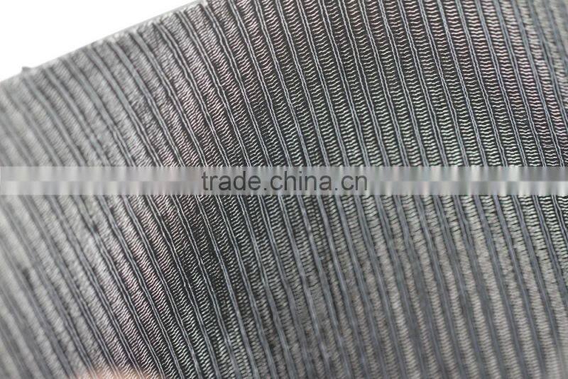 High quility pvc safety boots,industry factory safety pvc shoes