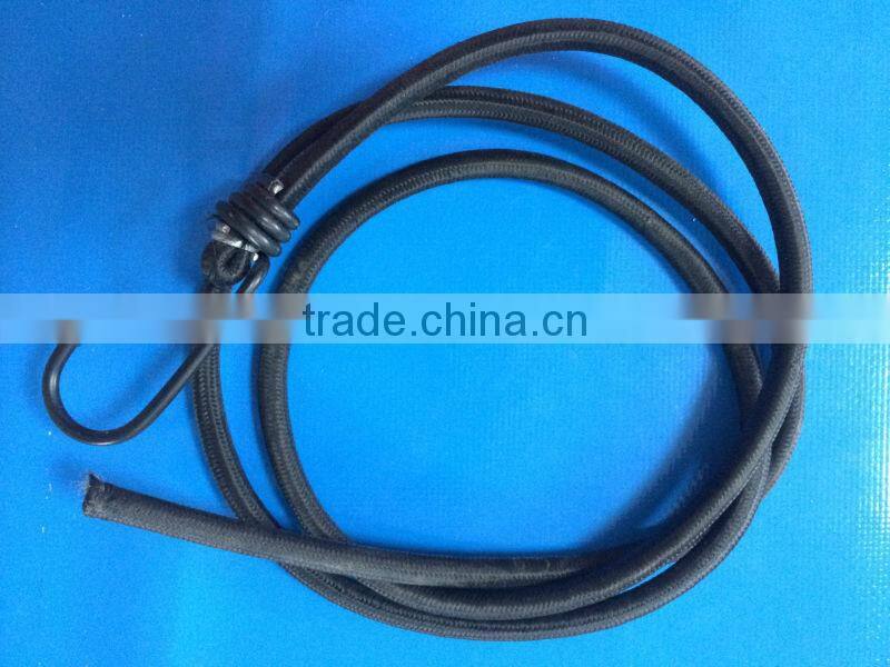 hot sale customized truck side curtain fabric 900gsm