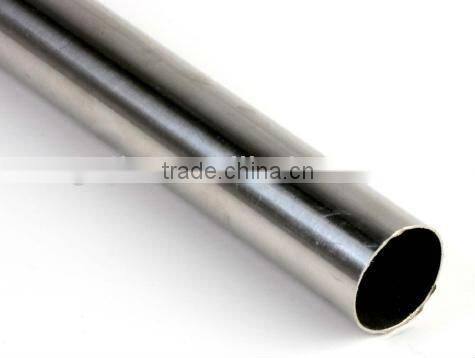 28mm stainless steel pipe