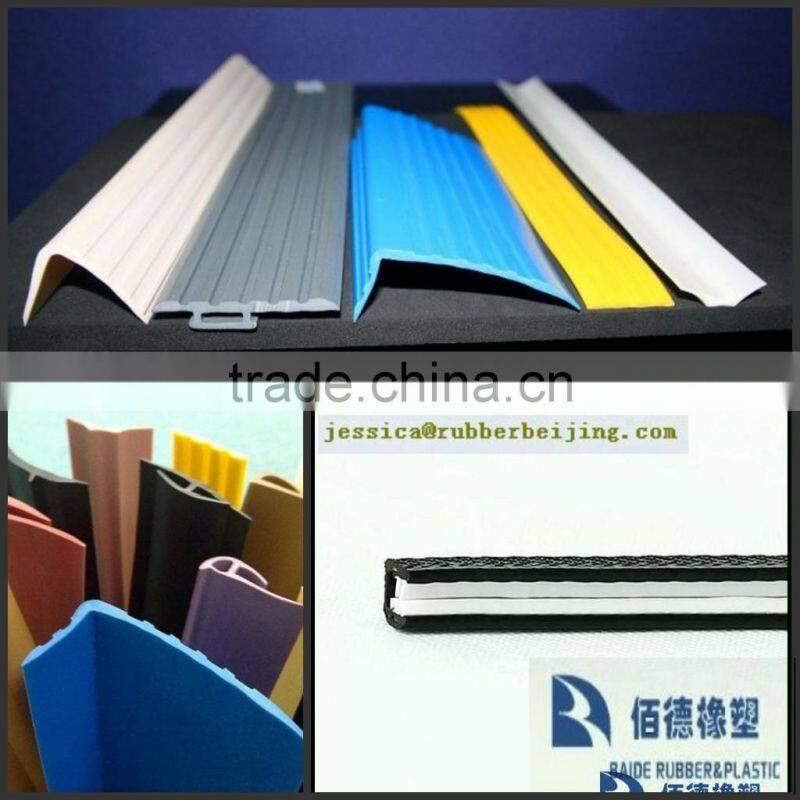 Buy Door window PVC sealing strip