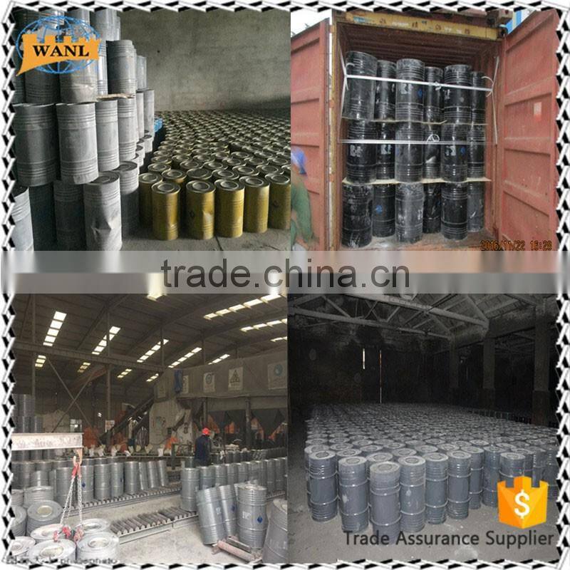 Chinese Calcium Carbide Stone With High Quality