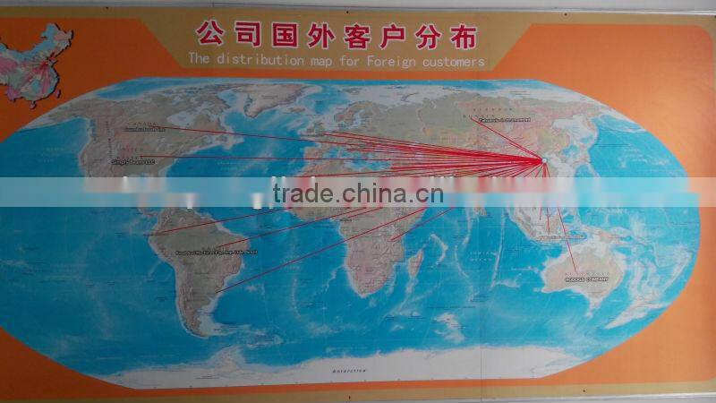 roasting oven snack food extruder ce skype:lionel.lv123