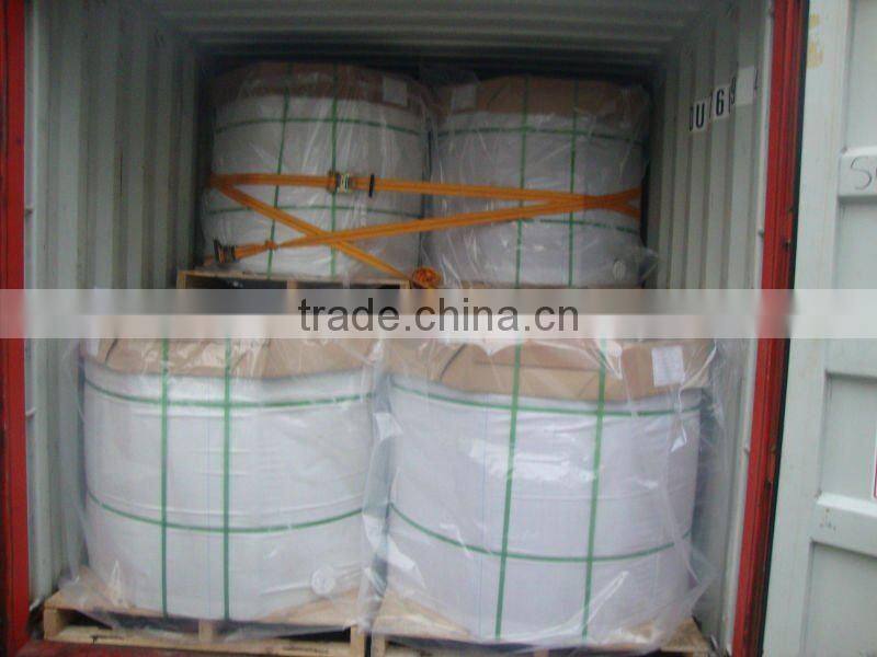 Sorbitol solution 70% food grade