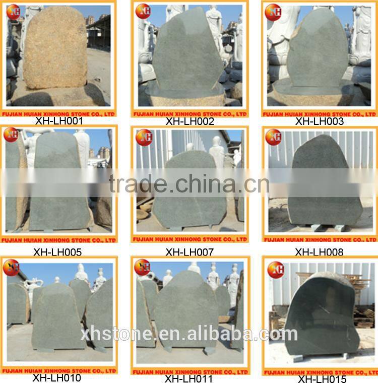 popular bleustone with frone polish, Chinese bluestone paver