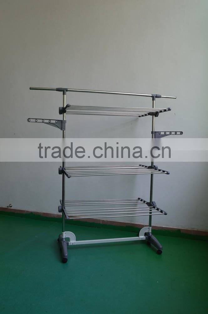 cheap moving shelves dryer new in 2015