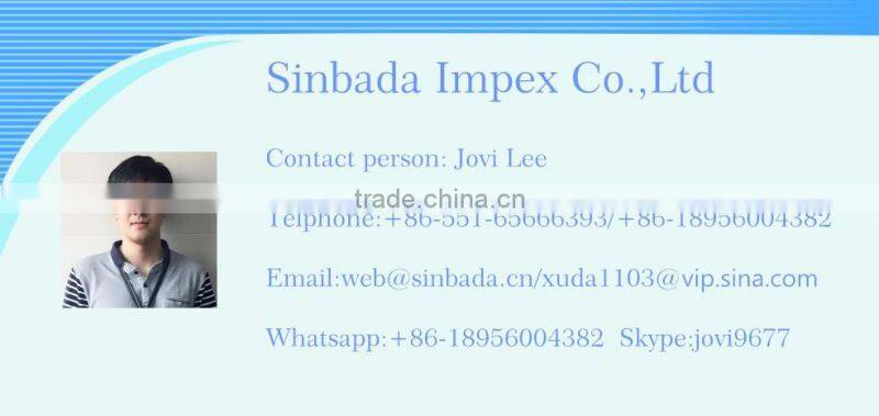 Fancy diamond embossed icecream glass cup with stem