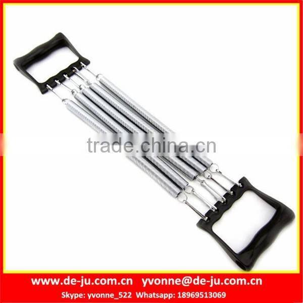 Removable Portable Fitness Hula Hoop