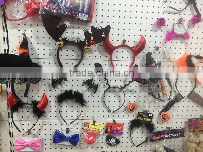 Halloween Costume Party Trick Props Foam Axe Knife Weapon Toy