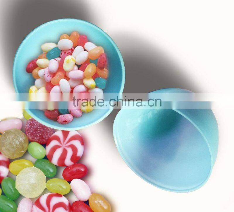 colored hollow Christmas ball, Christmas gift ball, Christmas promotion ball