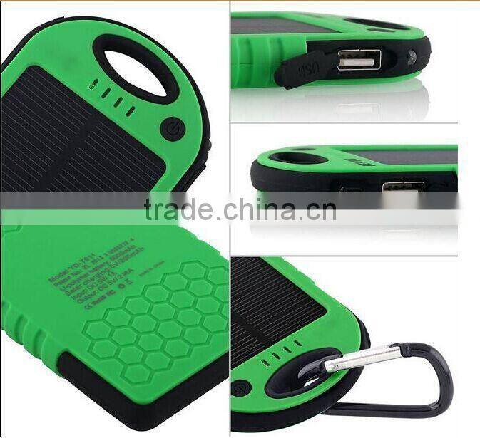 Solar Panel for mobile phone solar panel for loptop solar panel for travel