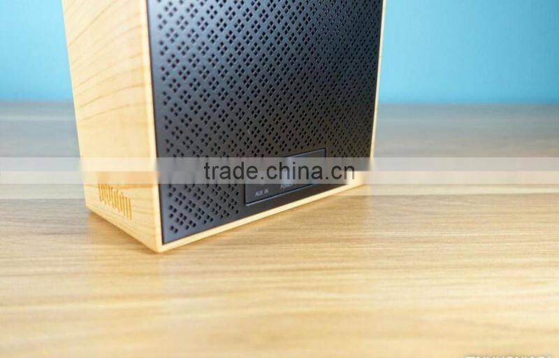 Loudspeaker bluetooth, Mutifuncation electric voice box, Smart loudspeaker portable, Mobile loudspeaker box