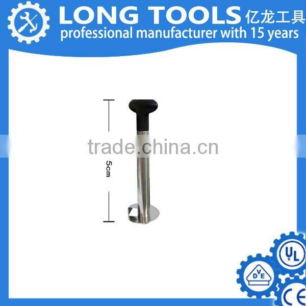new design easy fruit pineapple corer slicer peeler parer cutter