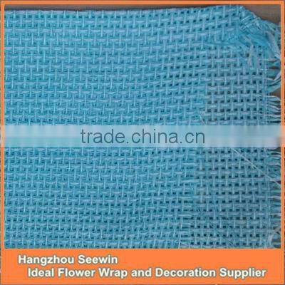 Original Gifts Wrappers