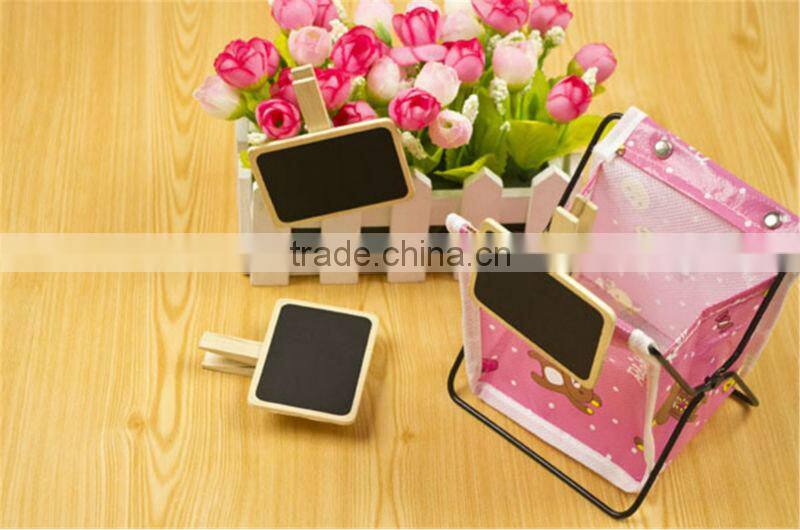 cheap flower box wood planter boxes