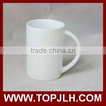 custom made image printed sublimation father's day mug price