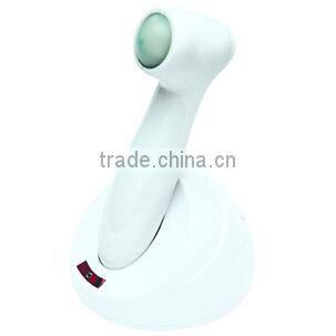 Ultrasonic Beauty Skin Device DTX-103