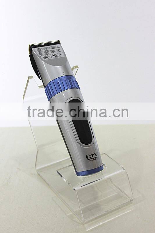 TKN-S608 Hair blade clipper