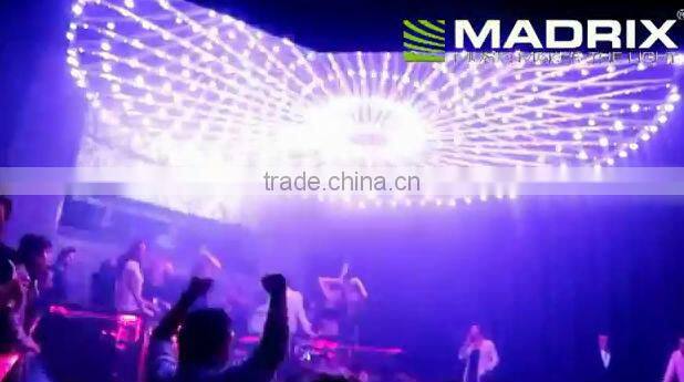 LED christmas light/ LED decorative ceiling light